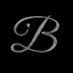 hoangbaoa (@hoangbaoaa) Twitter profile photo hoangbaoa (@hoangbaoaa) Twitter profile photo