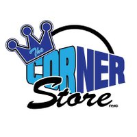 The Corner Store NYC(@TheCornerStore) 's Twitter Profile Photo