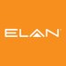 ELAN Home Systems - EMEA (@elanemea) Twitter profile photo ELAN Home Systems - EMEA (@elanemea) Twitter profile photo