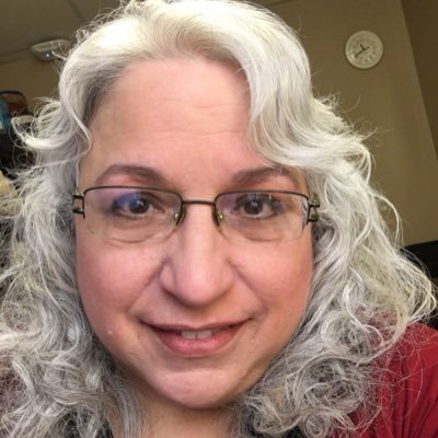 ginawittmd Profile Picture