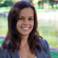 Laura Neary (@lauraneary4) 's Twitter Profile