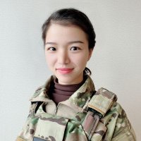 Emily Hoo (@emily_hoo) 's Twitter Profile