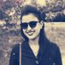 Katwal Sumi (@sumi_katwal) Twitter profile photo Katwal Sumi (@sumi_katwal) Twitter profile photo