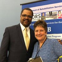Capital Workforce Partners (@cwpjobs) 's Twitter Profile