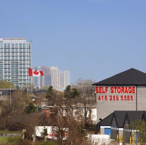#Storwell Self #Storage offers storage in the Greater #Toronto Area including #Mississauga,
#Scarborough, #Etobicoke. 
Contact Us - 416.259.5555 #TorontoStorage