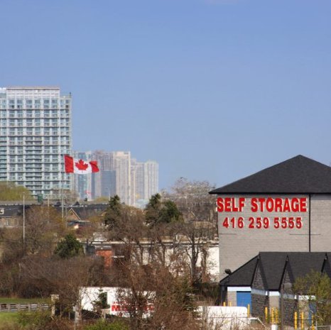 #Storwell Self #Storage offers storage in the Greater #Toronto Area including #Mississauga,
#Scarborough, #Etobicoke.
Contact Us - 416.259.5555 #TorontoStorage