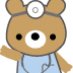 ドロッポを企てる内科勤務医の端くれ👨‍⚕️/医業を副業化して国内外を放浪するのが目標😇/循環器専門医/不動産賃貸業(法人5期目)/宅建士/戸建1戸&AP1棟所有/土木学科中退/FP3級&賃管士合格済/2018JAL JGC/2016ANA SFC/DAZN F1好き/2021Marriott Bonvoyプラチナ