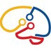 TReNDS Center 🧠📈 (@centertrends) Twitter profile photo TReNDS Center 🧠📈 (@centertrends) Twitter profile photo