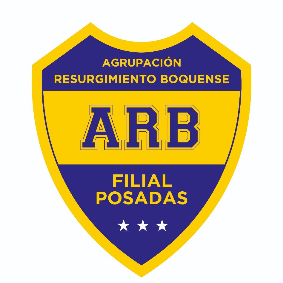 ARBPosadas Profile Picture