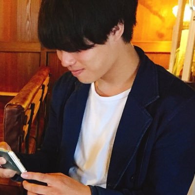 jini_12_jini's profile picture. 仁 // 古巻 小･中/前橋高/東北大学院･工学研究科･化学工学 // 川内テニスクラブ57期/青葉テニス7期/スカッシュ/群馬県人会