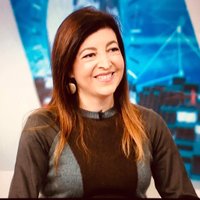 Olga Cruz Moya (@ocrumoy) 's Twitter Profile