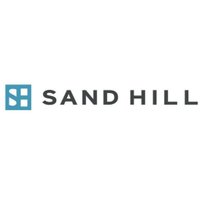 Sand Hill Global Advisors (@sandhillglobal) 's Twitter Profile Photo Sand Hill Global Advisors (@sandhillglobal) 's Twitter Profile Photo