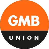 GMB Politics(@GMBPolitics) 's Twitter Profile Photo