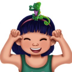 SeriousSimply's profile picture. 