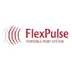 The FlexPulse is the world's most powerful PEMF device.  #PEMF can be applied for #SportsPerformance #Antiageing #PainRelief #Biohacking #CellularRegeneration