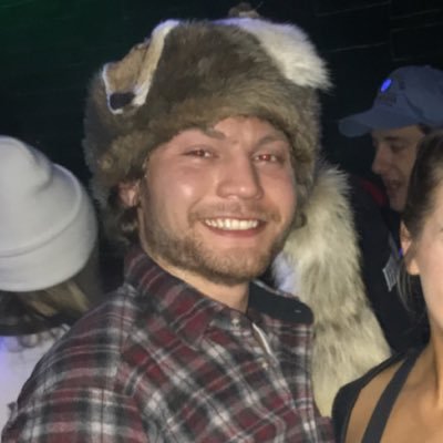 DakodakBlackk's profile picture. the 🔌