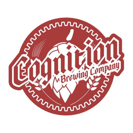 Cognition Brewing Company is a local staple dedicated to making remarkable craft beers and sharing them with the people we care about, including you.