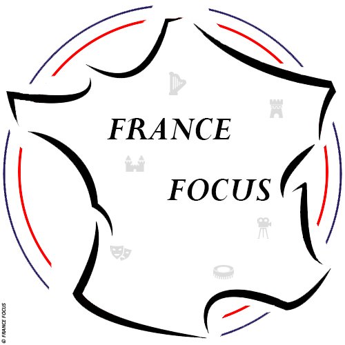 Promotion des territoires : patrimoine, vie culturelle, associative, vie économique... #culture #patrimoine #histoire #spectaclevivant #vielocale