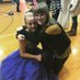 Mallory Wiley (@mallory18599739) Twitter profile photo Mallory Wiley (@mallory18599739) Twitter profile photo