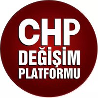 CHP Değişim Manisa 🇹🇷(@degisimmanisa) 's Twitter Profile Photo