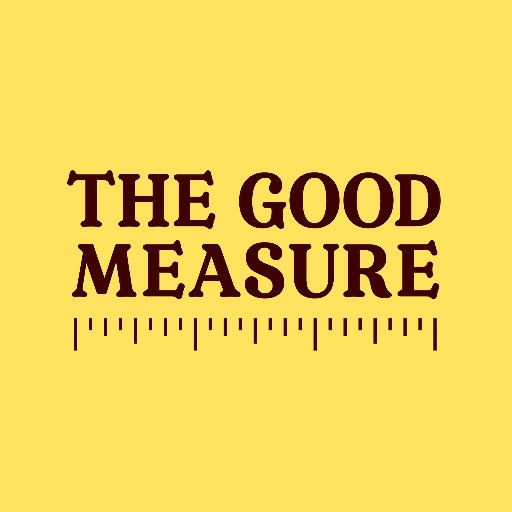 The Good Measure Profile