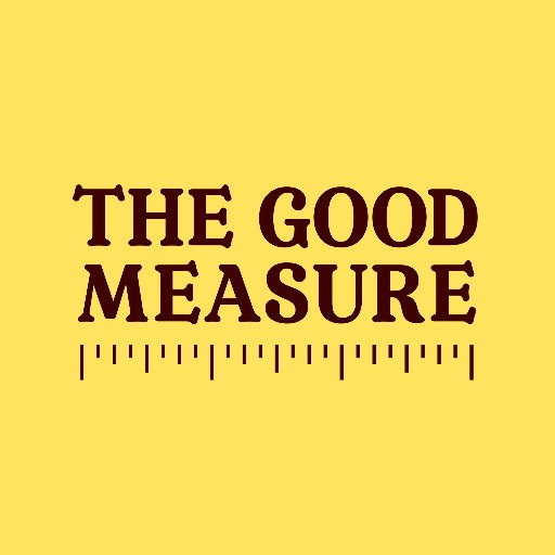 🍺🍷Award-winning pub from @goodchembrew. 🕓Open Mon-Fri at 4pm, Sat & Sun at 2pm. Big sister to @kingsheadbs1 📍Chandos Road, Bristol, BS6 6PE