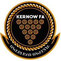 Kernow FA (@kernowfa) 's Twitter Profile Photo Kernow FA (@kernowfa) 's Twitter Profile Photo