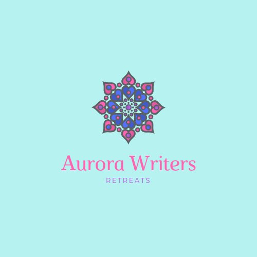 Intl. creative writing retreats & multi-media collaborations. Next events: The Lightning Lab 1- 27 February, Imbolc Online Retreat 7th February