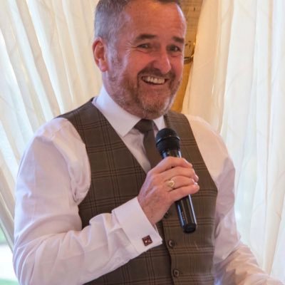 Managing Director @ RSC Professional.Exclusive Brands in Hair&Beauty.Managing Director of Robert C Soutar https://t.co/JdkMvtQviC Coaching in the Hair Industry