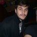 Francesco Fratta (@francescofrat17) Twitter profile photo Francesco Fratta (@francescofrat17) Twitter profile photo