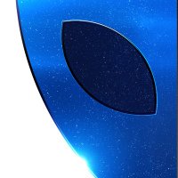 Alien Con (@thealiencon) 's Twitter Profile Photo Alien Con (@thealiencon) 's Twitter Profile Photo