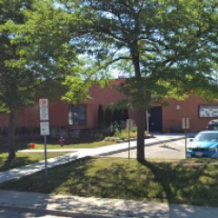 BTL_Library's profile picture. 