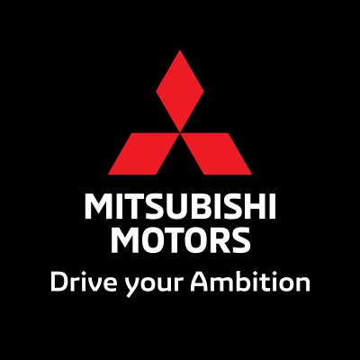 Mitsubishi Motors USA X account Profile Photo Mitsubishi Motors USA X account Profile Photo
