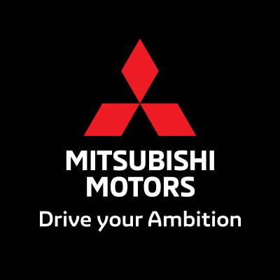 Mitsubishi Motors USA