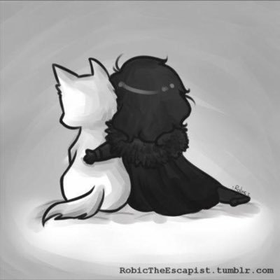 manchas2328's profile picture. 