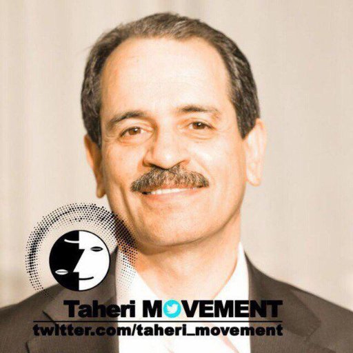 HPourr's profile picture. Doing justice