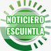 NOTI-CIERO ESCUINTLA (@NOTI_ESCUINTLA) Twitter profile photo