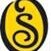 OrpheusLadies's profile picture. We are the 80 strong Orpheus Singers Ladies Choir based in Hadleigh, Essex, UK. Charity fundraising with regular concerts. See: https://t.co/dfXI7ONyYw