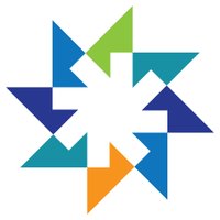 Sacramento Region Community Foundation (@sacregcf) 's Twitter Profile