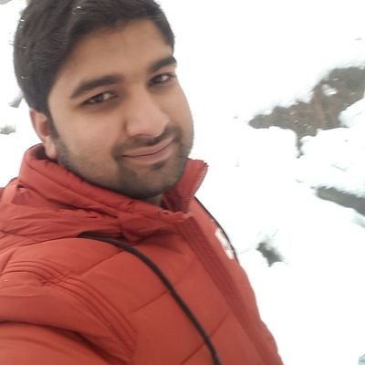 SuhailA99134118's profile picture. 