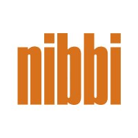 Nibbi (@nibbibrothers) 's Twitter Profile