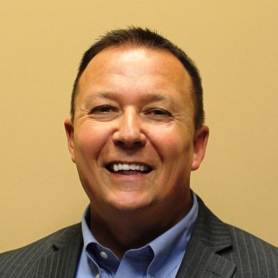 StephenUlmer1's profile picture. General Manager at Memory Chapel Funeral Home & Memory Hill Gardens Cemetery in Tuscaloosa, Al.