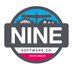 Nine Software (@NineSoftwareCo) Twitter profile photo
