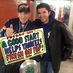 Cesar Meneses (@cez210) Twitter profile photo Cesar Meneses (@cez210) Twitter profile photo