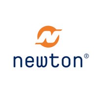 newtonroom(@newtonroom) 's Twitter Profile Photo