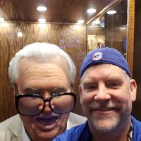 @26pucnit (@ngfltoday) 's Twitter Profile