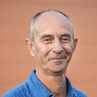 Alain Dontaine (@alaindontaine) 's Twitter Profile