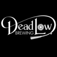 Dead Low Brewing(@DeadLowBrewing) 's Twitter Profile Photo