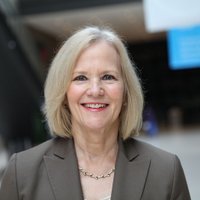 Fran Cartwright (@cartwrightcno) Twitter profile photo