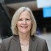 Fran Cartwright (@cartwrightcno) Twitter profile photo Fran Cartwright (@cartwrightcno) Twitter profile photo